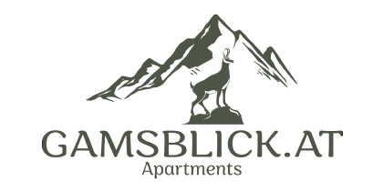 Logo Gamsblick.at