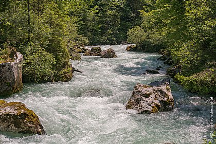 Strumboding-Wasserfall 5