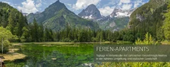 gamsblick.at